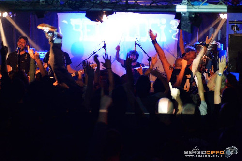 17973790 - Pic by Sergio Cippo